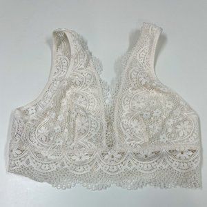 Victoria's Secret Bralette